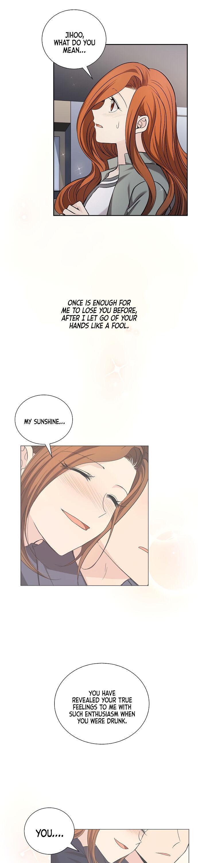 Chapter 29 - Image 18
