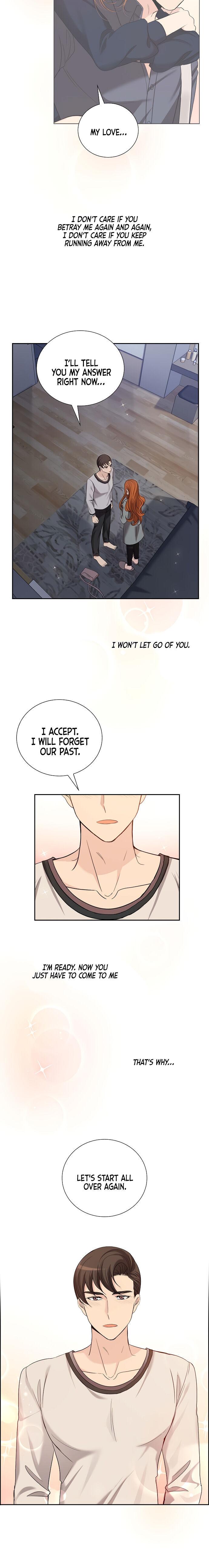 Chapter 29 - Image 19