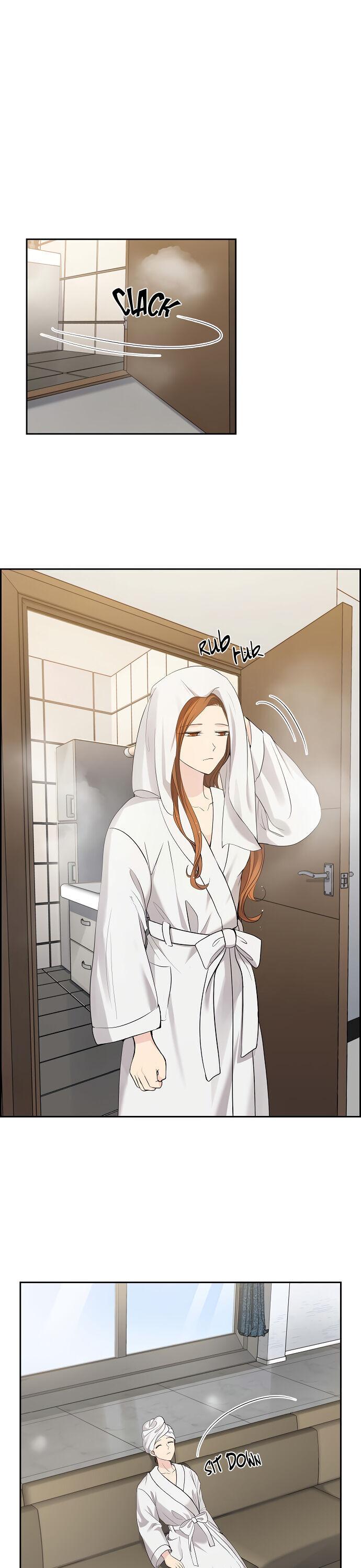 Chapter 29 - Image 2