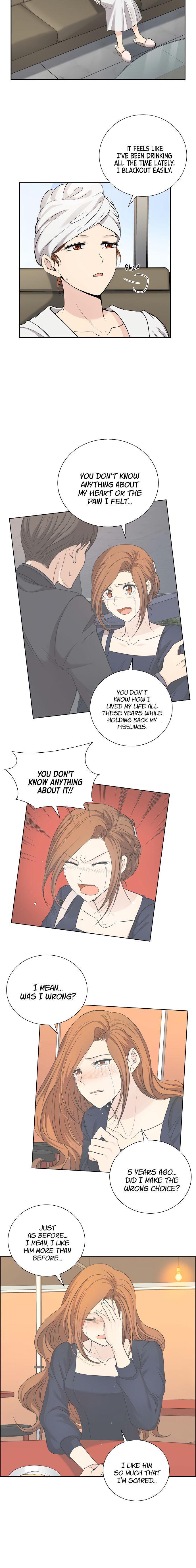 Chapter 29 - Image 3