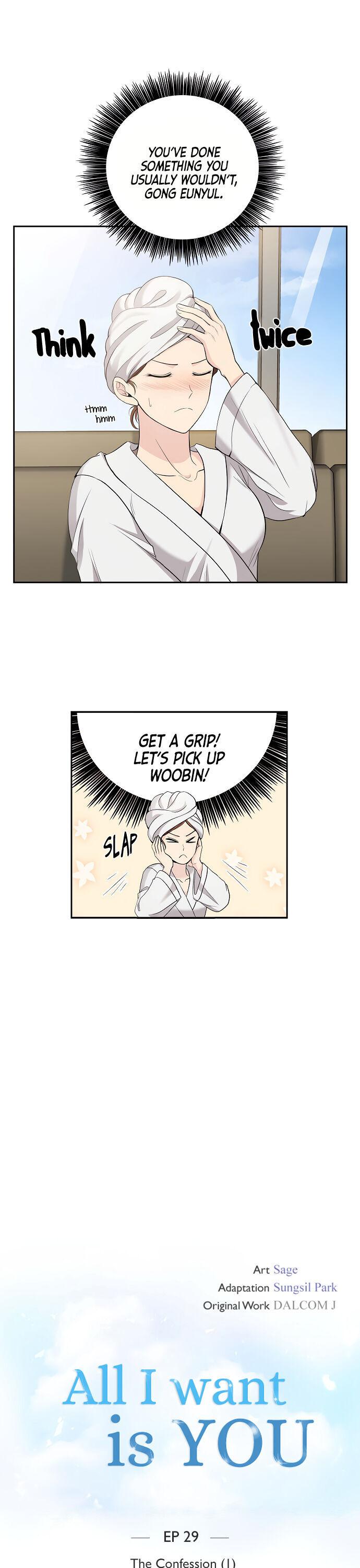 Chapter 29 - Image 4