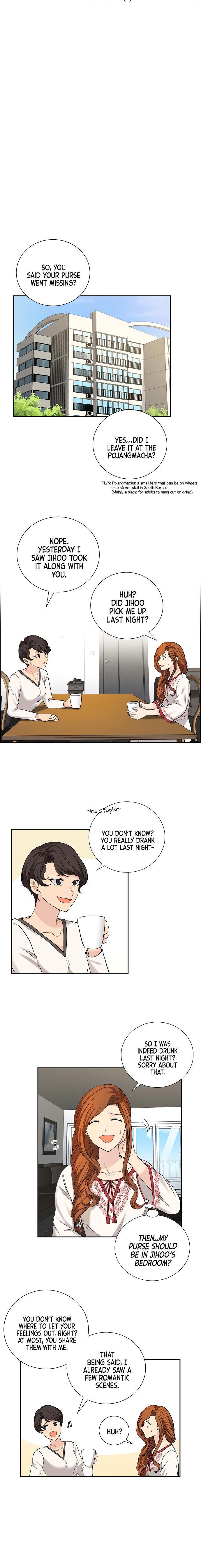 Chapter 29 - Image 5