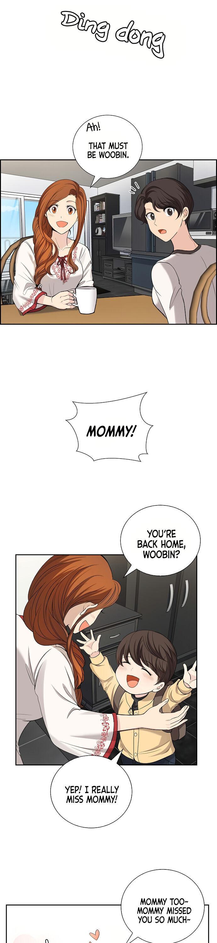 Chapter 29 - Image 6