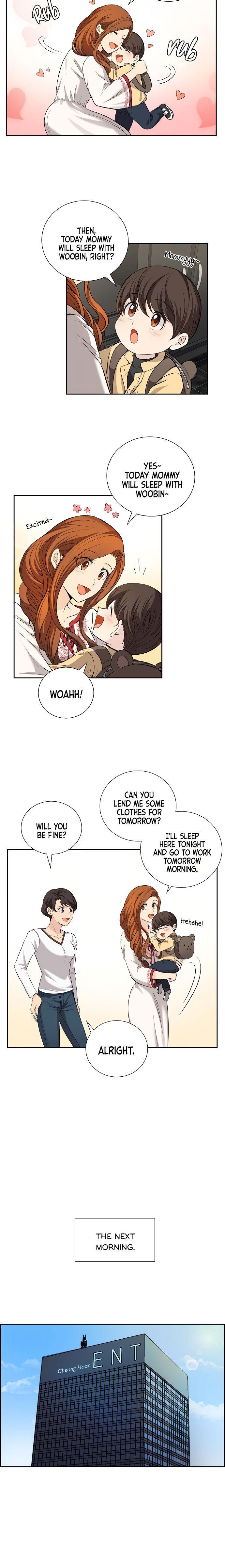 Chapter 29 - Image 7