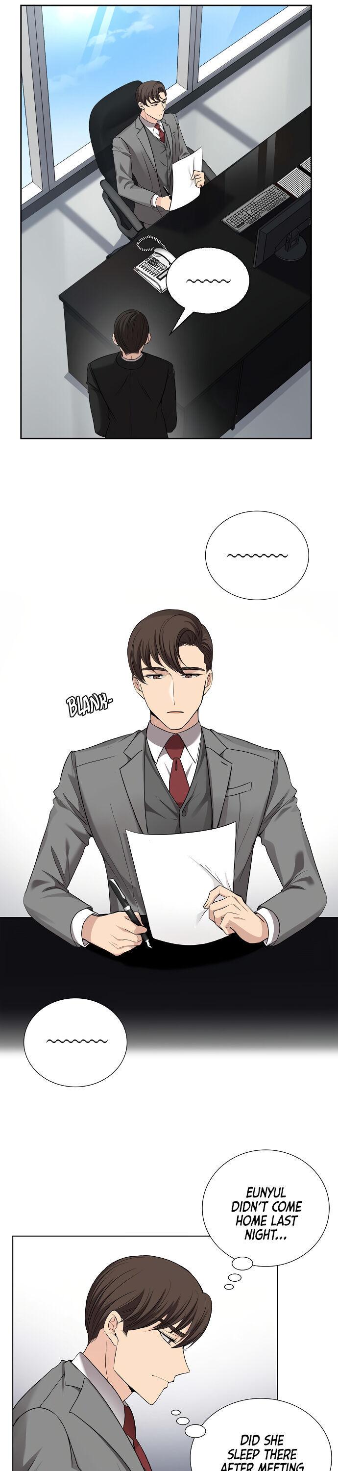 Chapter 29 - Image 8