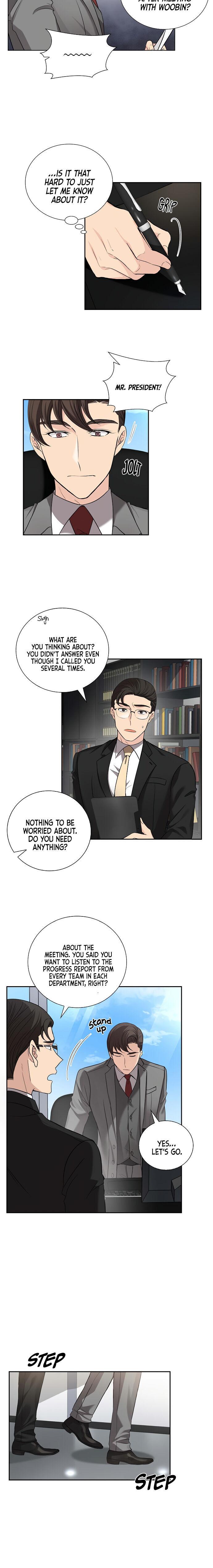 Chapter 29 - Image 9