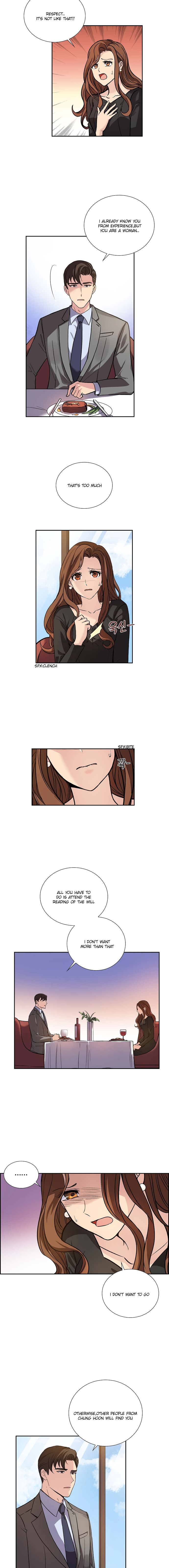 Chapter 3 - Image 2