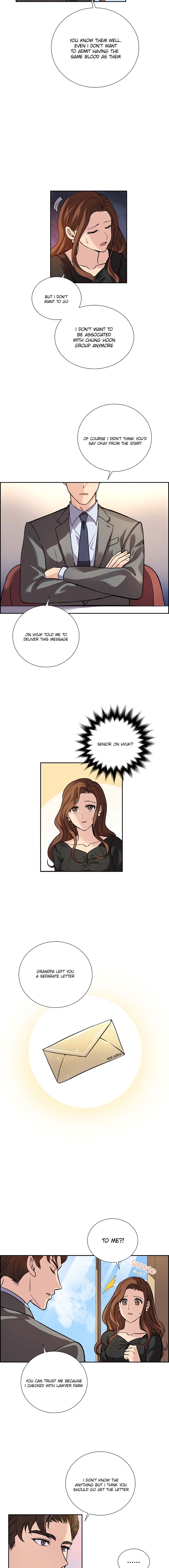 Chapter 3 - Image 3