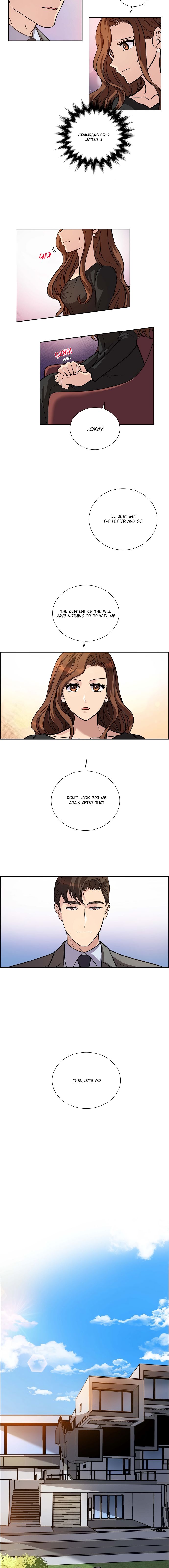 Chapter 3 - Image 4