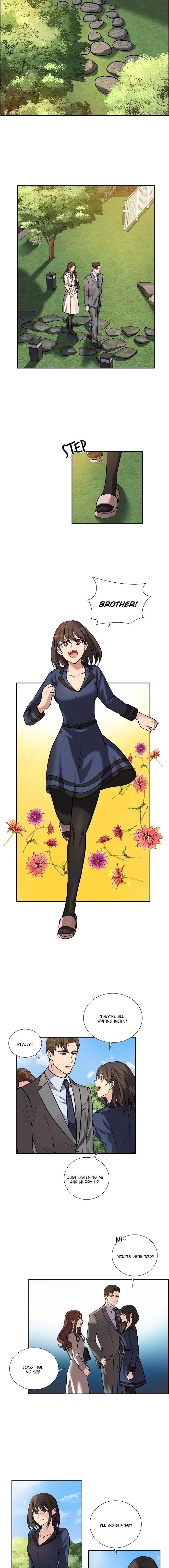 Chapter 3 - Image 5