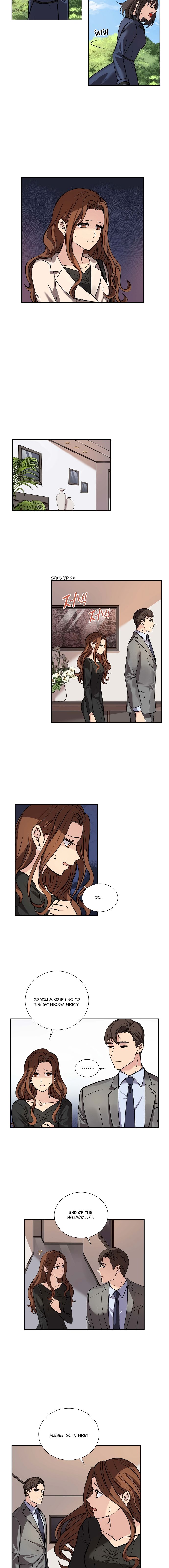 Chapter 3 - Image 6