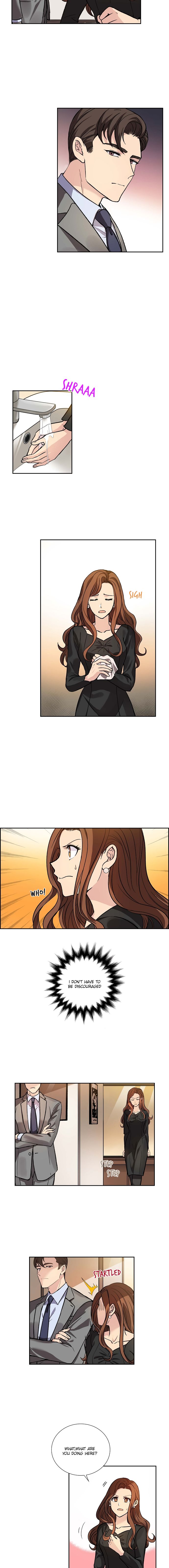 Chapter 3 - Image 7
