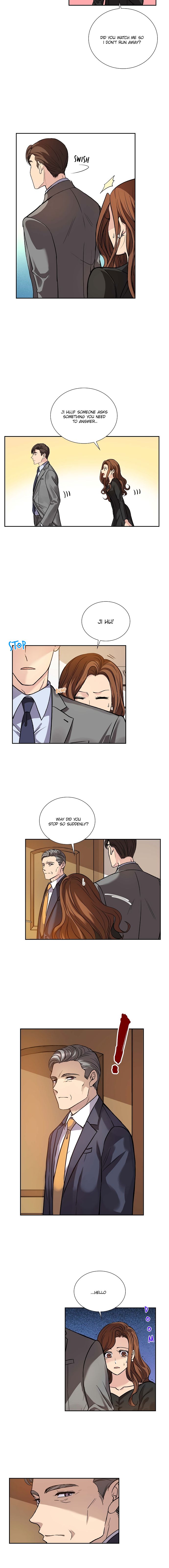 Chapter 3 - Image 8