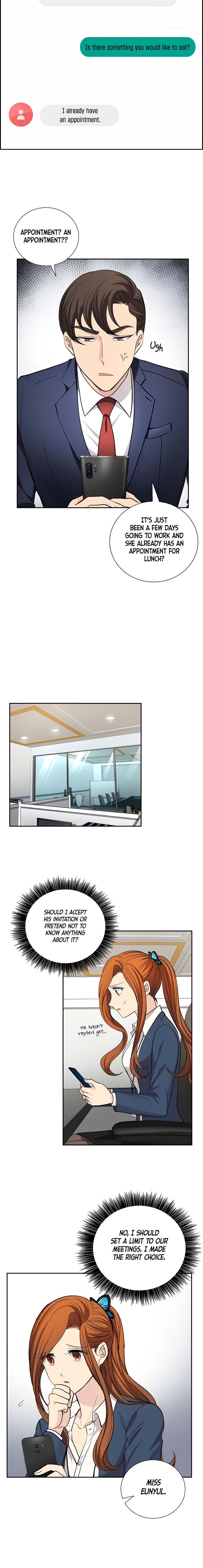 Chapter 30 - Image 15