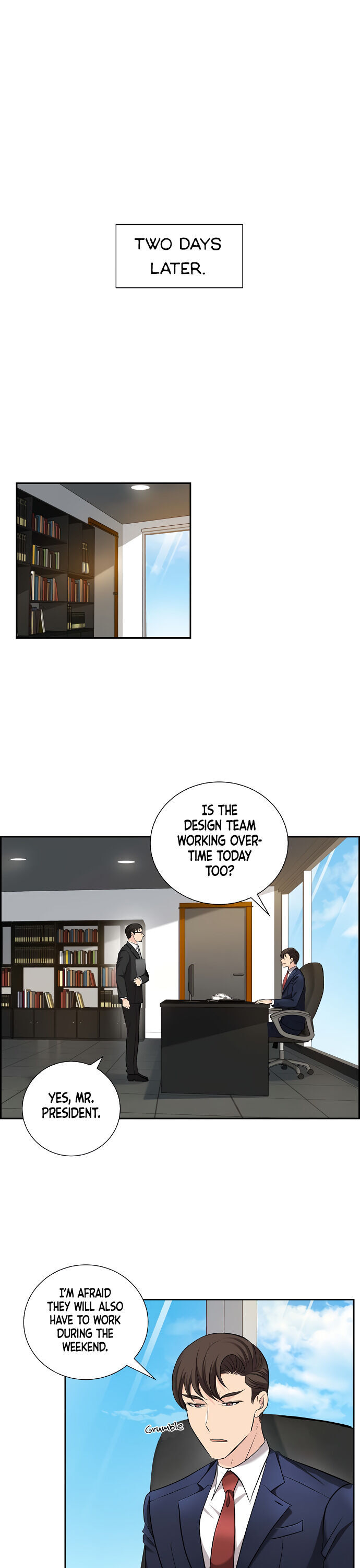 Chapter 30 - Image 2