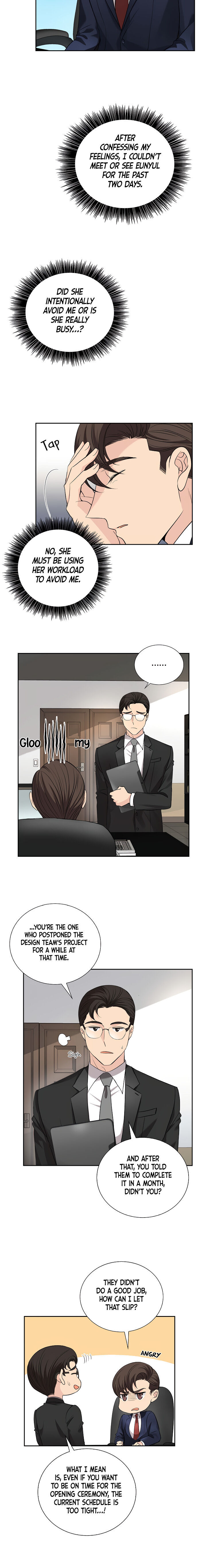 Chapter 30 - Image 3