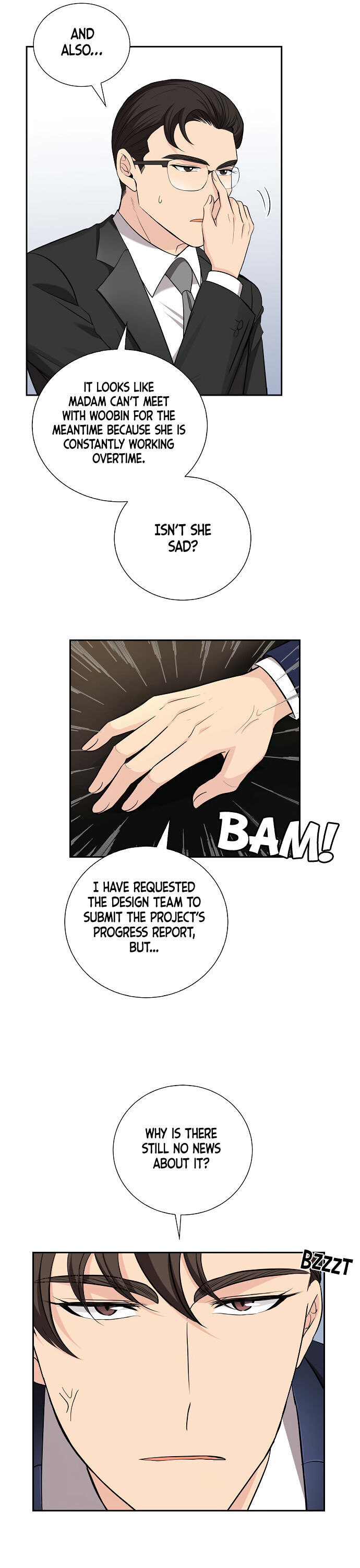 Chapter 30 - Image 4
