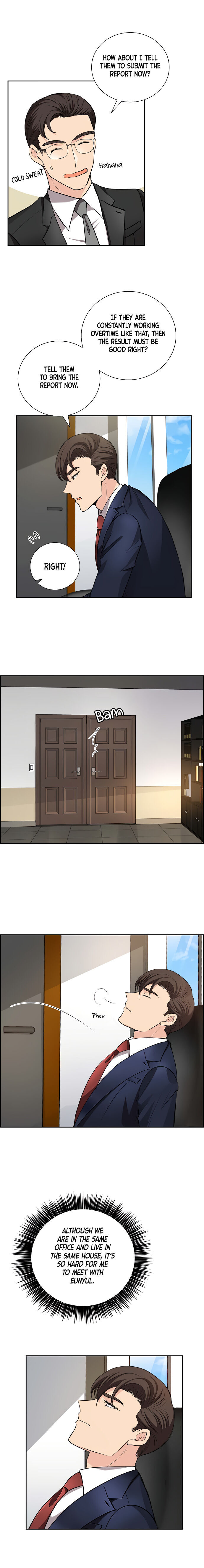 Chapter 30 - Image 5