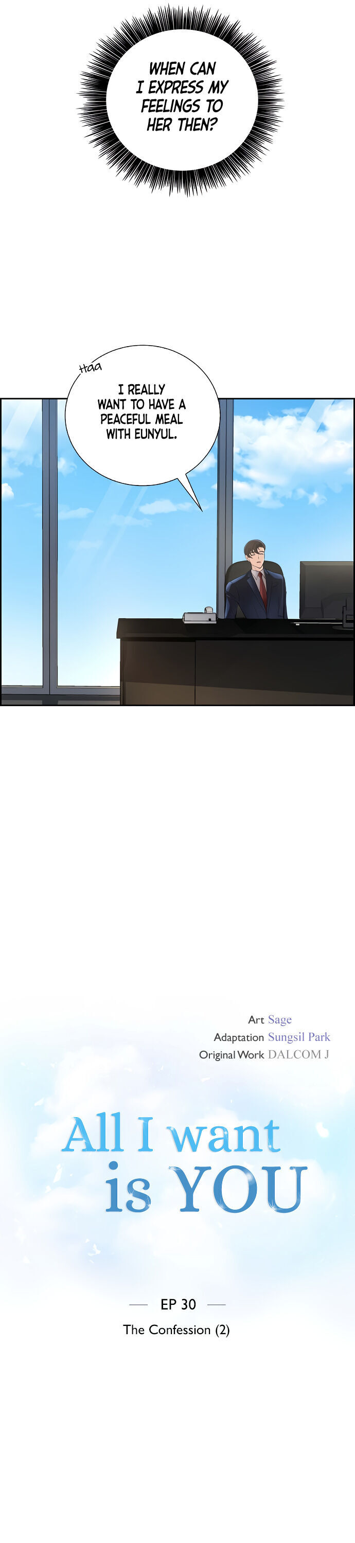 Chapter 30 - Image 6