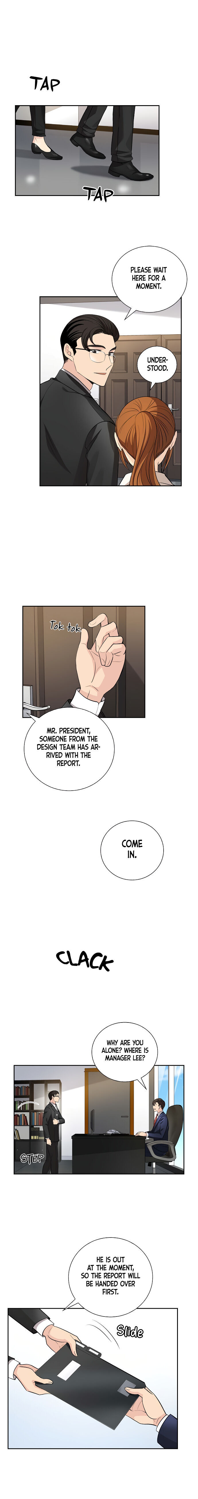 Chapter 30 - Image 7
