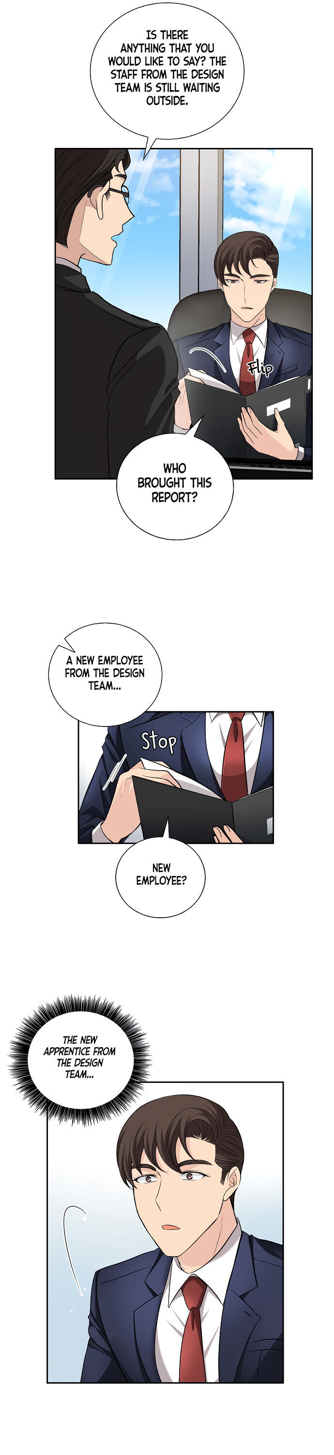 Chapter 30 - Image 8