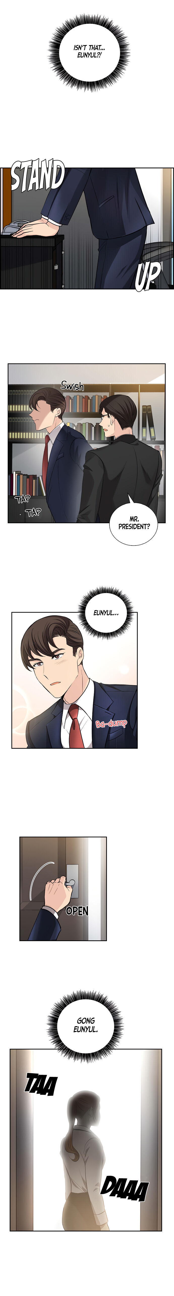 Chapter 30 - Image 9