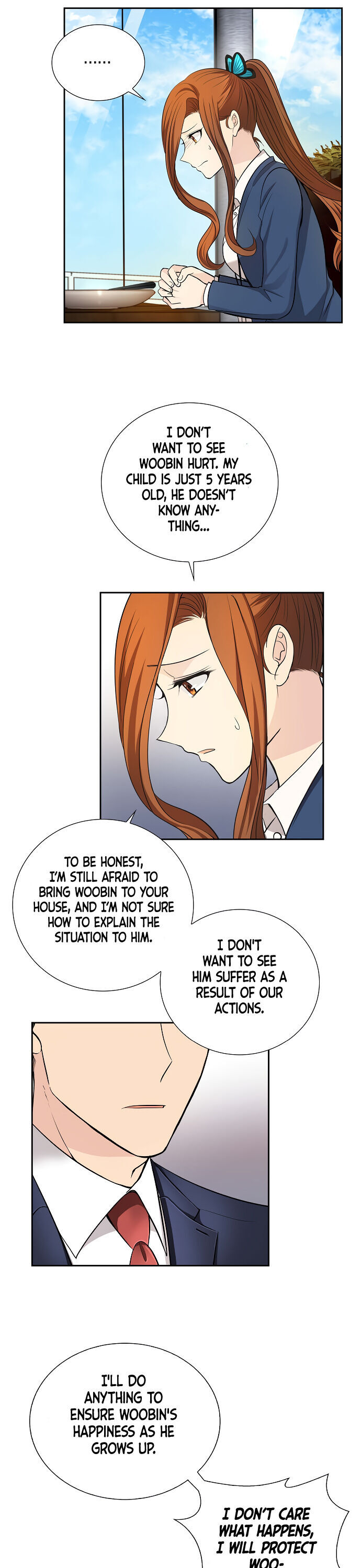 Chapter 31 - Image 10