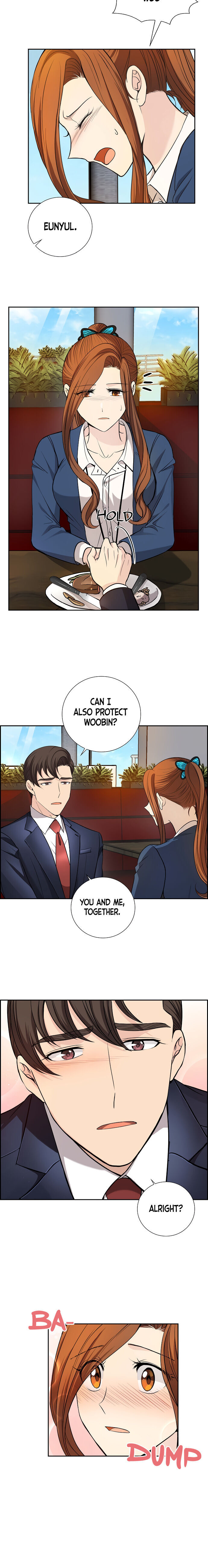 Chapter 31 - Image 11