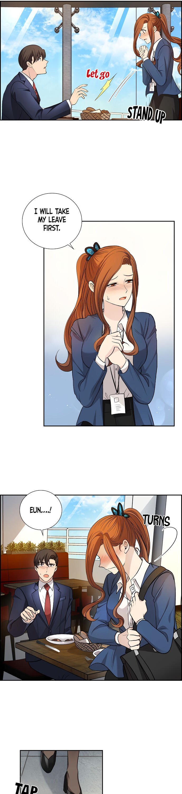 Chapter 31 - Image 12