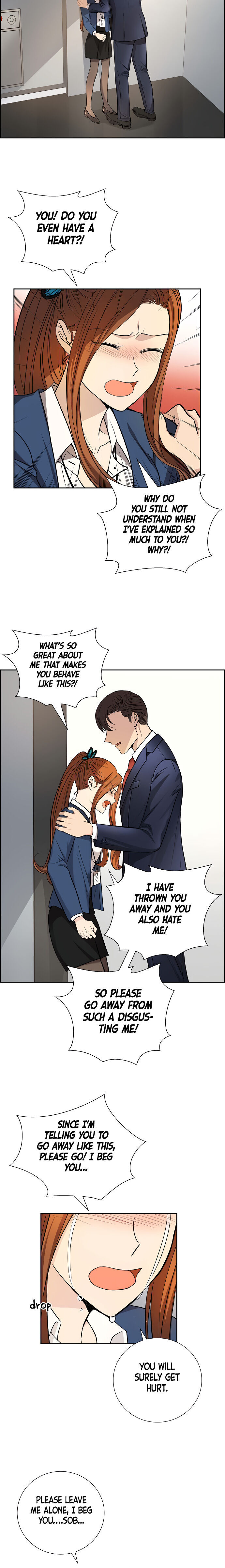Chapter 31 - Image 15