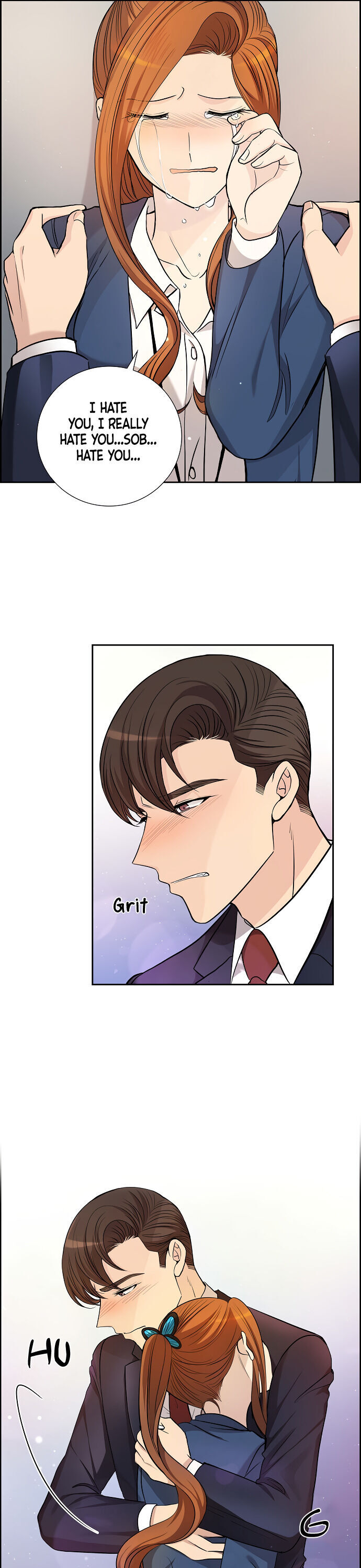 Chapter 31 - Image 16
