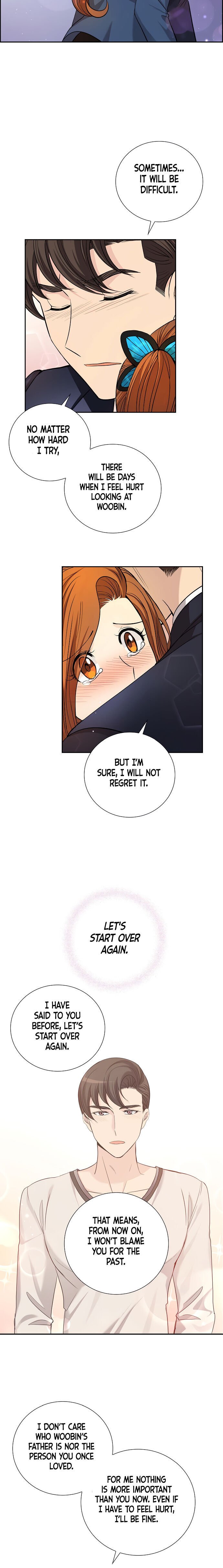Chapter 31 - Image 17
