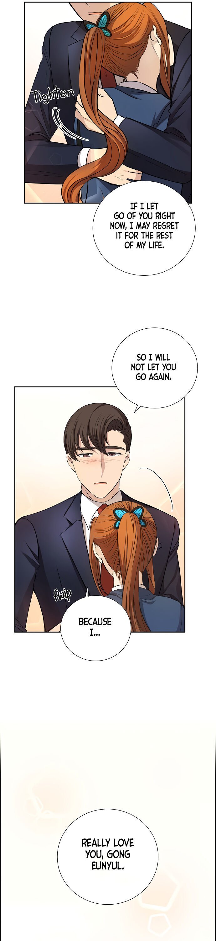 Chapter 31 - Image 18