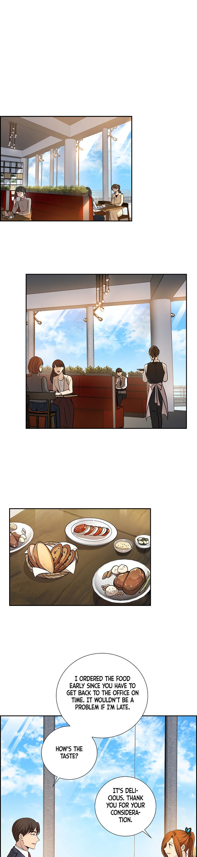 Chapter 31 - Image 2