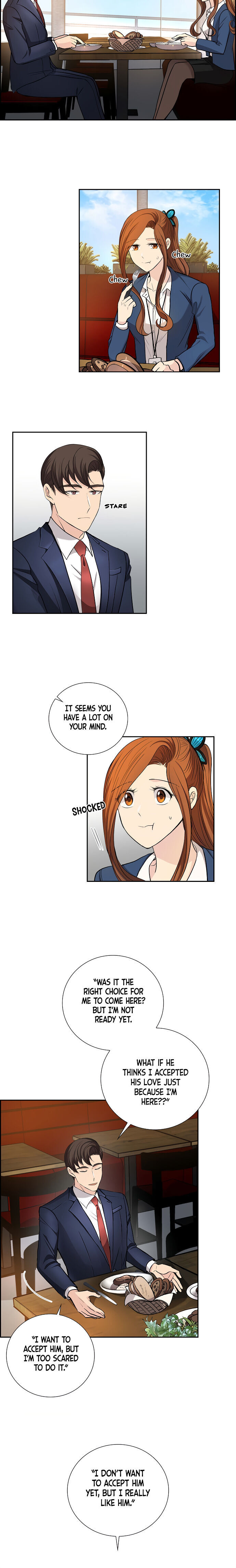 Chapter 31 - Image 3