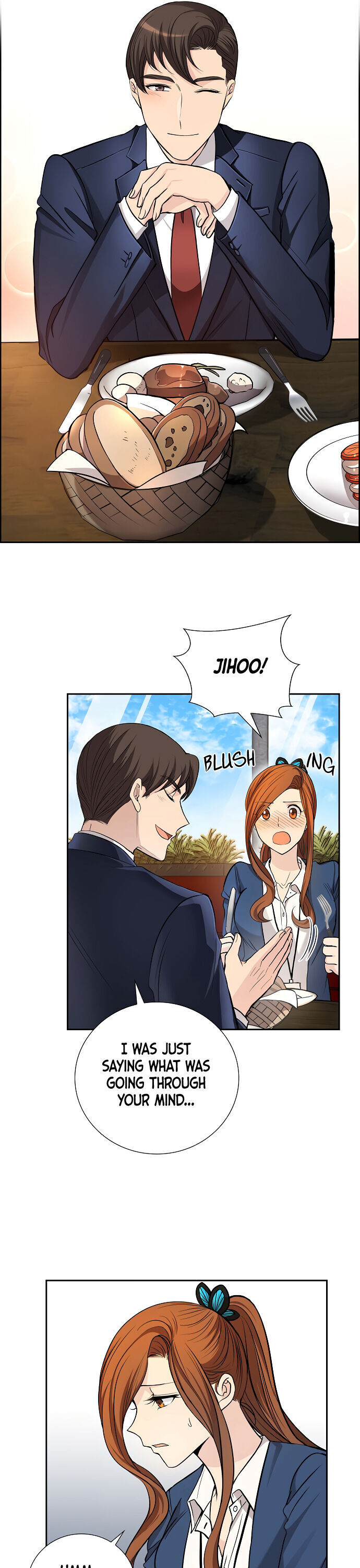 Chapter 31 - Image 4