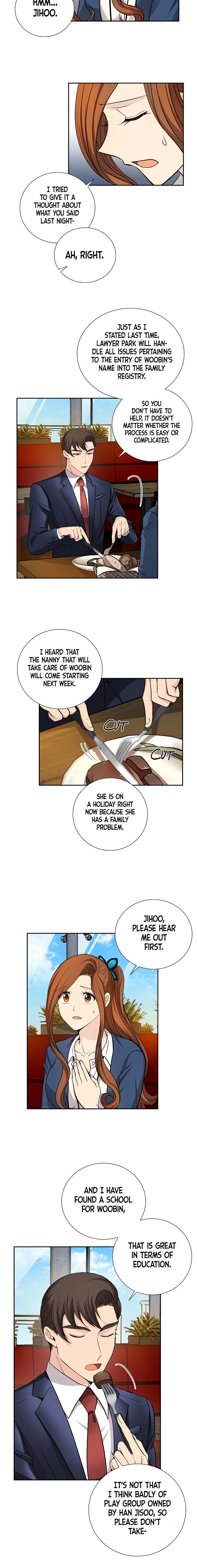 Chapter 31 - Image 5