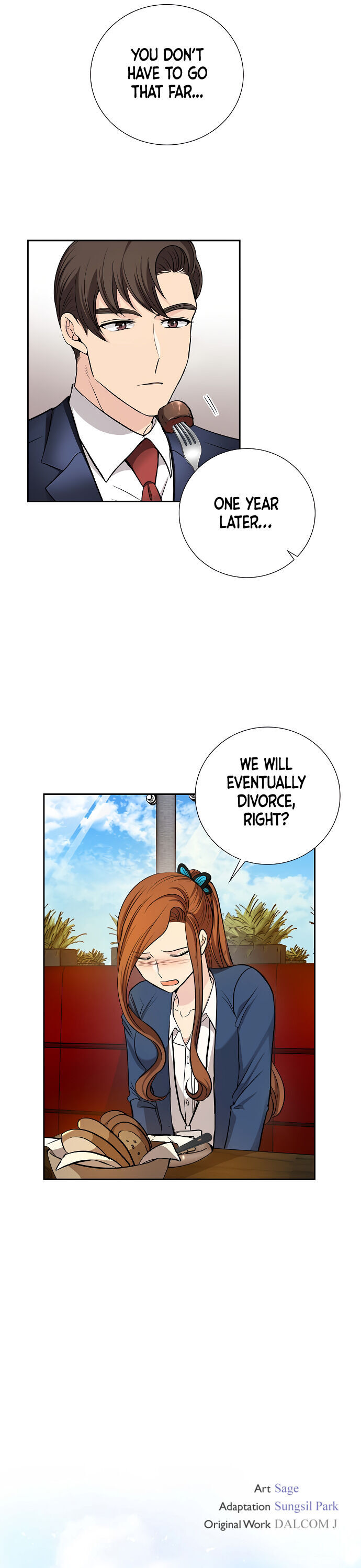Chapter 31 - Image 6
