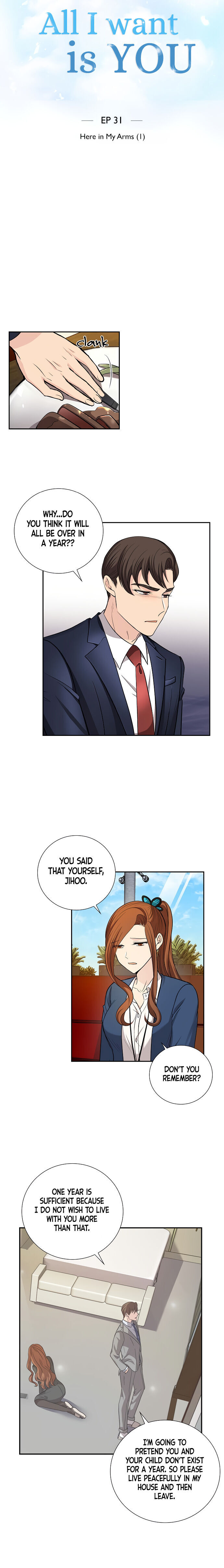 Chapter 31 - Image 7