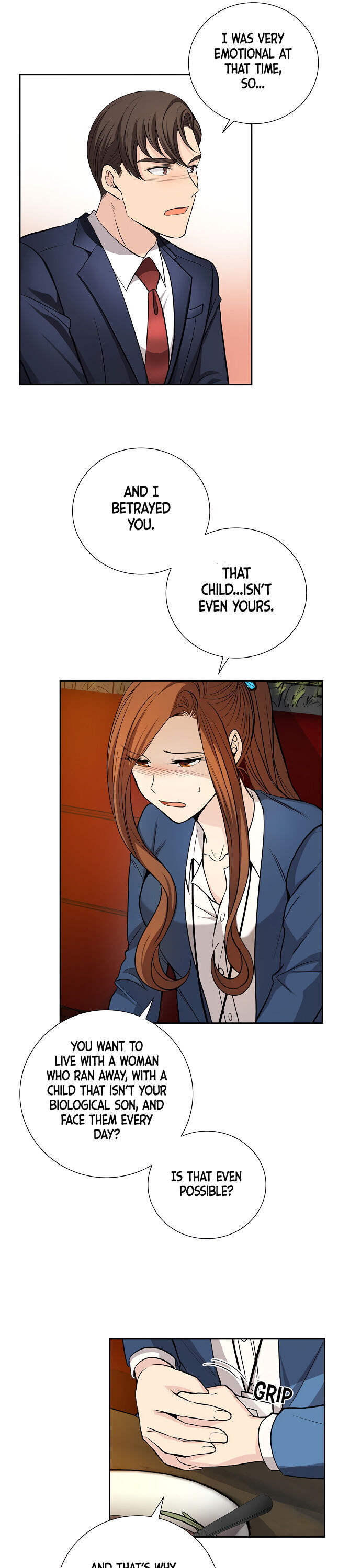 Chapter 31 - Image 8
