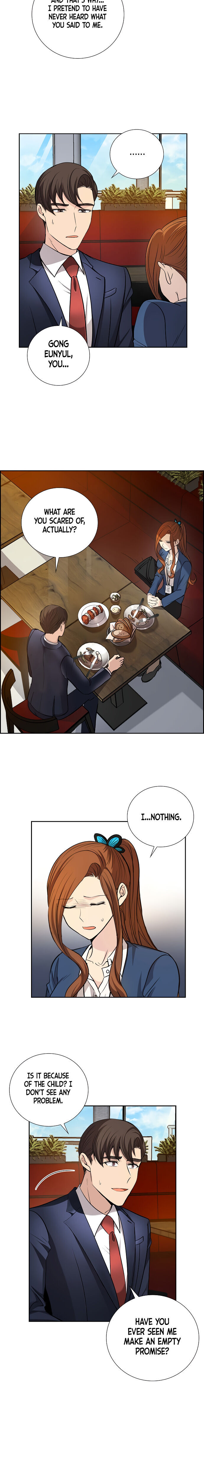 Chapter 31 - Image 9
