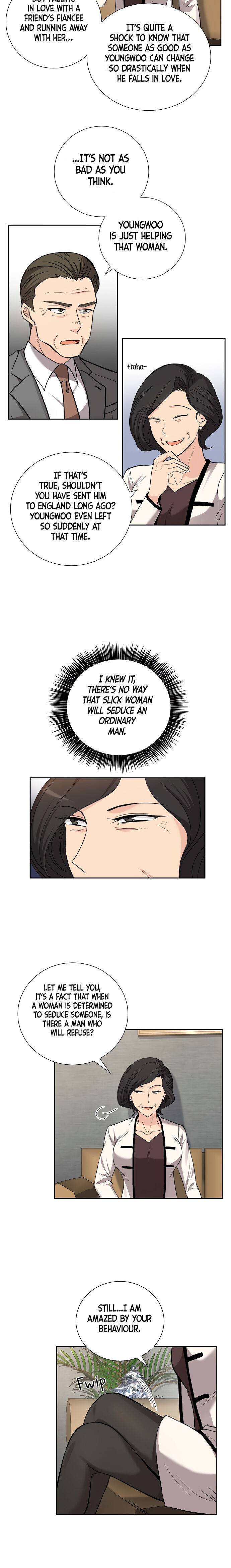 Chapter 32 - Image 11