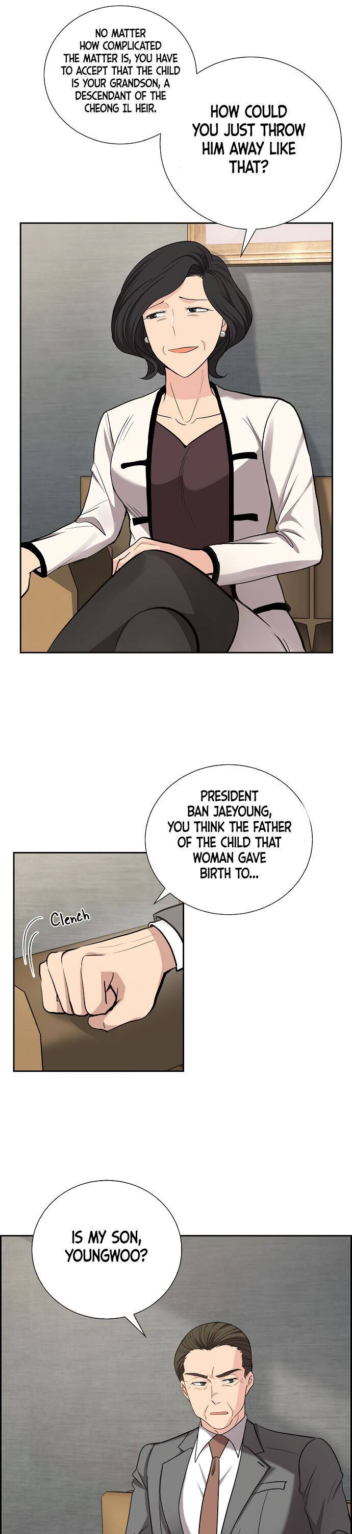 Chapter 32 - Image 12