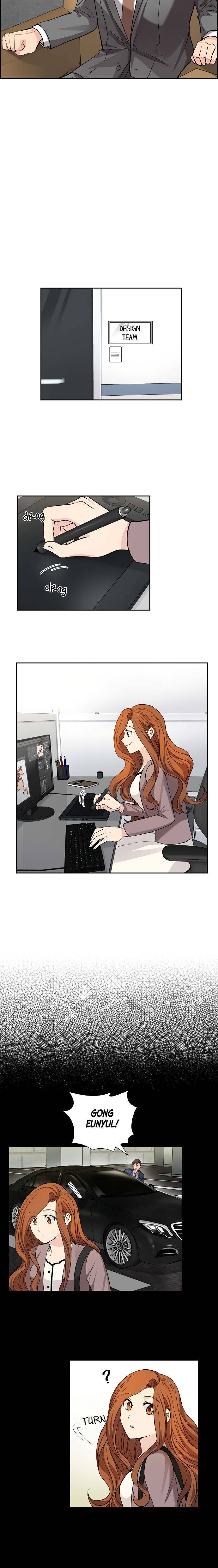 Chapter 32 - Image 13