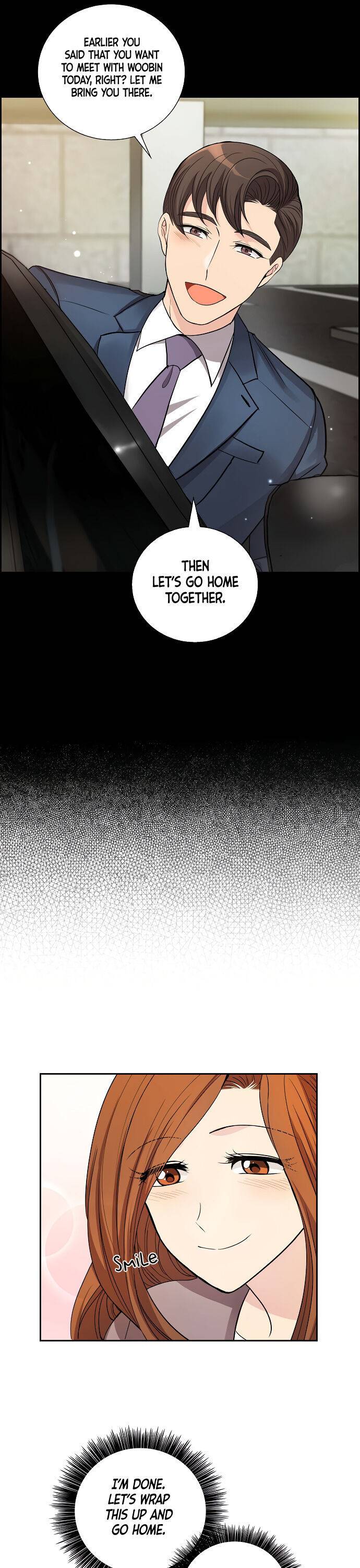 Chapter 32 - Image 14