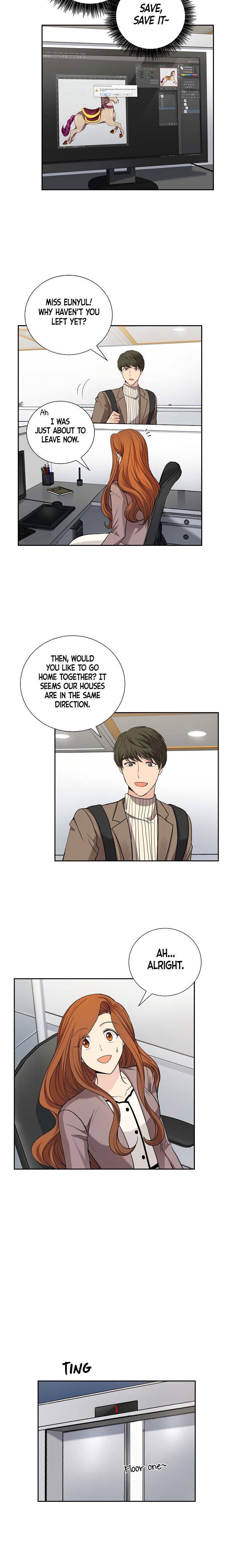 Chapter 32 - Image 15