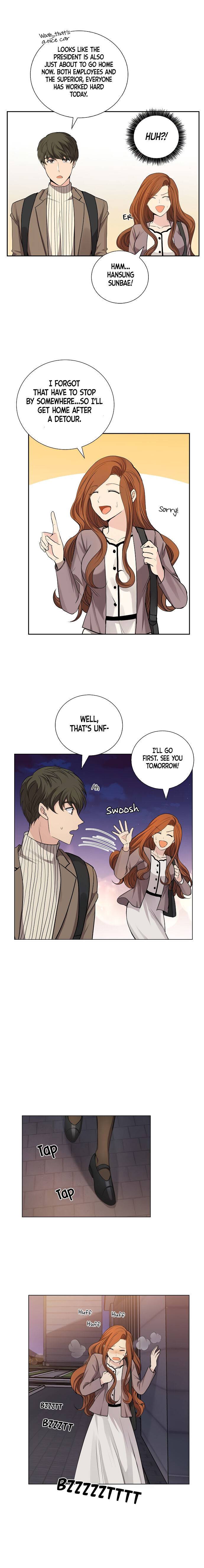 Chapter 32 - Image 17