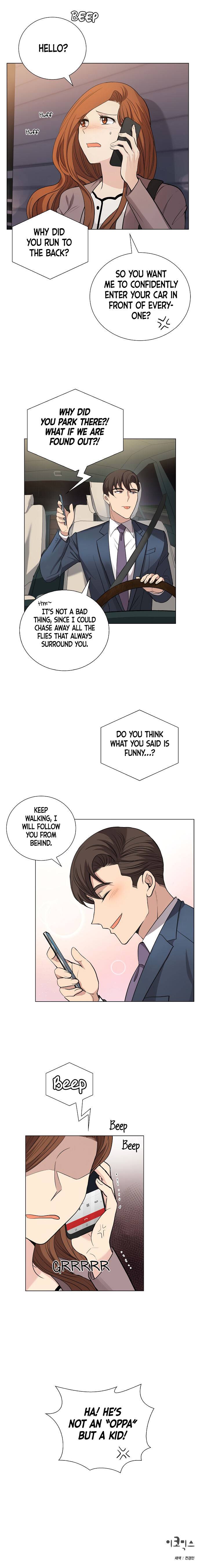 Chapter 32 - Image 18