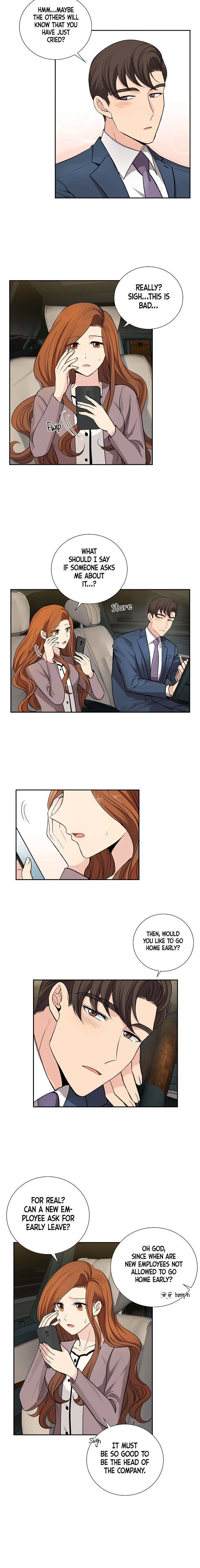 Chapter 32 - Image 3