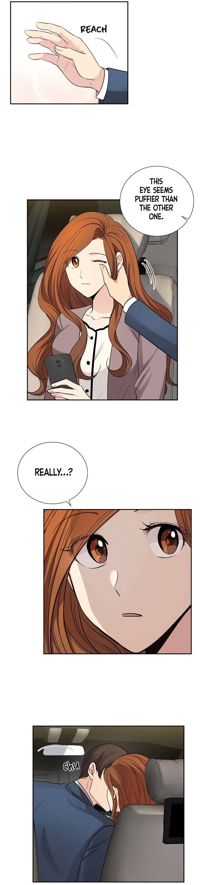 Chapter 32 - Image 4